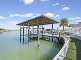 450 Palm Island - Photo 33