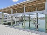450 Palm Island - Photo 34