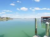 450 Palm Island - Photo 35