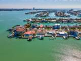 450 Palm Island - Photo 36