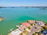 450 Palm Island - Photo 37