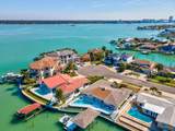 450 Palm Island - Photo 38