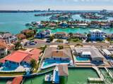 450 Palm Island - Photo 39