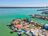 450 Palm Island - Photo 40