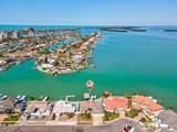 450 Palm Island - Photo 41