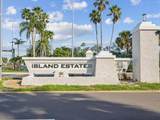 450 Palm Island - Photo 42