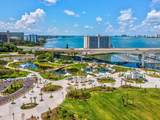 450 Palm Island - Photo 43