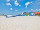 450 Palm Island - Photo 47