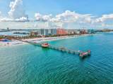 450 Palm Island - Photo 49