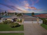 450 Palm Island - Photo 53