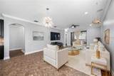 11652 Palmetto Pine Street - Photo 10