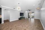 11652 Palmetto Pine Street - Photo 11