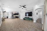 11652 Palmetto Pine Street - Photo 12