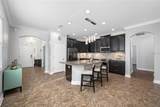 11652 Palmetto Pine Street - Photo 13