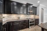 11652 Palmetto Pine Street - Photo 14