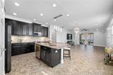 11652 Palmetto Pine Street - Photo 15