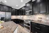11652 Palmetto Pine Street - Photo 16