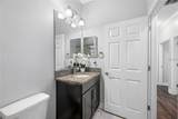 11652 Palmetto Pine Street - Photo 17
