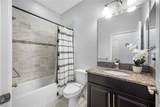 11652 Palmetto Pine Street - Photo 18