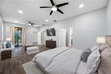 11652 Palmetto Pine Street - Photo 19