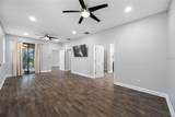 11652 Palmetto Pine Street - Photo 20