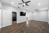 11652 Palmetto Pine Street - Photo 21