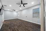 11652 Palmetto Pine Street - Photo 22