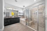 11652 Palmetto Pine Street - Photo 23