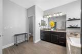 11652 Palmetto Pine Street - Photo 24