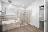 11652 Palmetto Pine Street - Photo 25