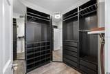 11652 Palmetto Pine Street - Photo 26