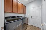 11652 Palmetto Pine Street - Photo 27