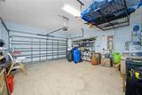 11652 Palmetto Pine Street - Photo 28