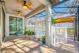 11652 Palmetto Pine Street - Photo 29