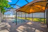 11652 Palmetto Pine Street - Photo 30