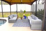 11652 Palmetto Pine Street - Photo 31