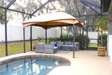 11652 Palmetto Pine Street - Photo 32