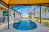 11652 Palmetto Pine Street - Photo 33