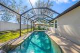 11652 Palmetto Pine Street - Photo 34