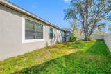 11652 Palmetto Pine Street - Photo 35