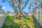 11652 Palmetto Pine Street - Photo 36