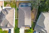 11652 Palmetto Pine Street - Photo 37