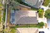 11652 Palmetto Pine Street - Photo 38