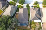 11652 Palmetto Pine Street - Photo 39