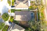 11652 Palmetto Pine Street - Photo 40