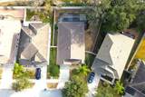 11652 Palmetto Pine Street - Photo 41