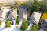11652 Palmetto Pine Street - Photo 42