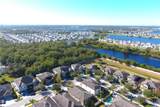 11652 Palmetto Pine Street - Photo 43