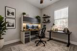 33423 Azalea Ridge Drive - Photo 23