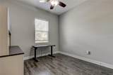 33423 Azalea Ridge Drive - Photo 24